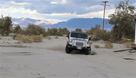 jeep gifs
